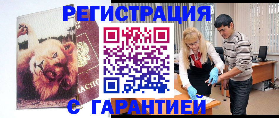 временная регистрация поиск в Зее